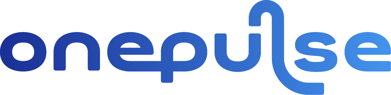 OnePulse Logo